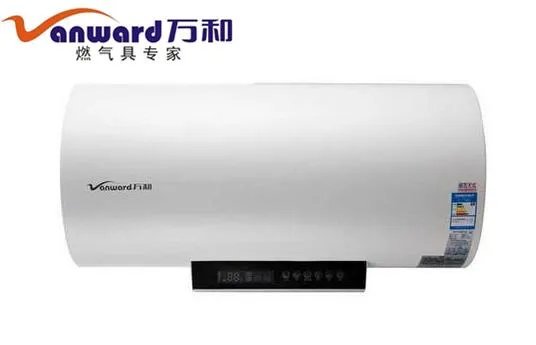 十大热水器品牌排行榜 2018热门热水器品牌推荐