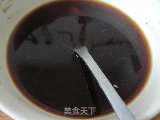 酿豆腐