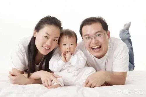 剩男为什么不要剩女？