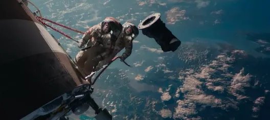 礼炮七号援真实结局