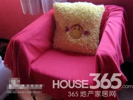 一万装出婚房太牛了 两对新人省钱经验大分享