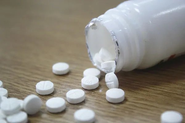 药流多少天最合适