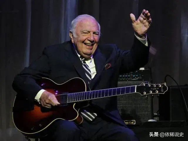 美国新冠死亡病例快突破10万了,为什么鲜有名人死亡?