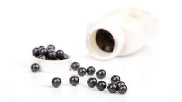 六味地黄丸的功效与作用