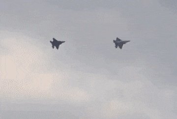 第四代战机的标准是什么？