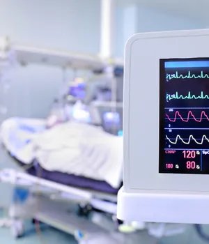 新西城首例、中华骨髓库北京分库第105例骨髓捐献者