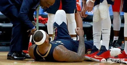 2019年1月19日考辛斯复出后，NBA真的会迎来大结局吗？