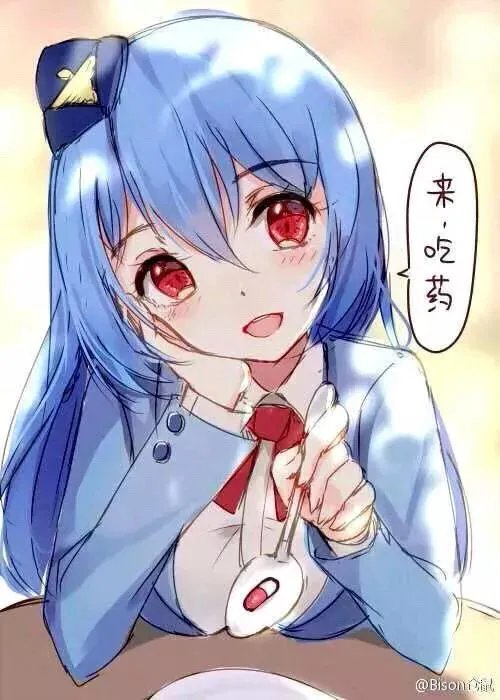 战斗机对峙视频是卫星拍的么？