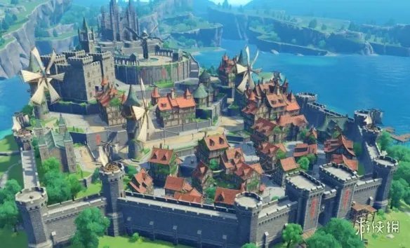 《原神》七七和芭芭拉选谁？七七和芭芭拉对比攻略