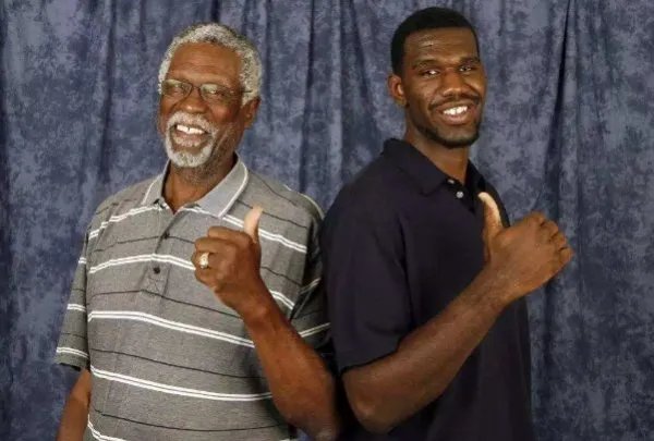 奥登退役后加入艾弗森的BIG3捞金，他的年薪有多少钱？