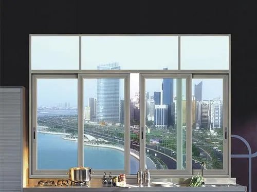 如何安装窗户密封条