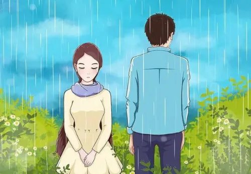 和老公离婚了很后悔怎么办 离婚了后悔了怎么才能复婚