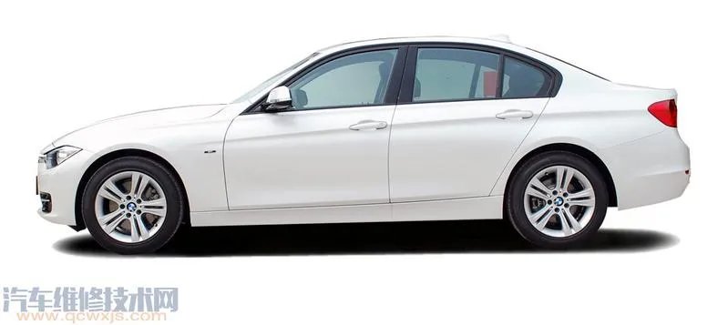 现代菲斯塔报价,现代飞思多少钱一辆