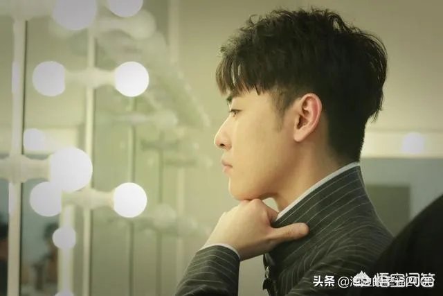 求老师帮忙提问：如何看待张云雷粉丝七站联合发起“跟张云雷学曲艺”活动？