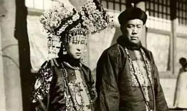 古代穷人没钱娶妻怎么办?古人如何解决光棍问题的?