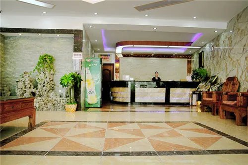 茂名装饰公司十大排名有哪些 茂名装饰公司哪家好