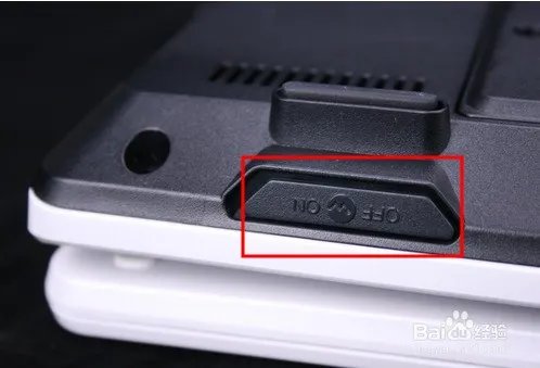 笔记本无线网卡开关功能键坏了怎么无线上网