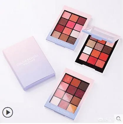 国内有哪些不起眼但是非常好用的的化妆品?