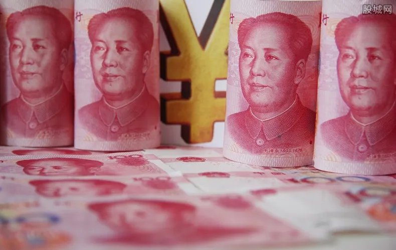 工资6000要交多少税 交税起征点是多少？