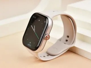 金立手机官网已恢复正常访问 但仍无法下单