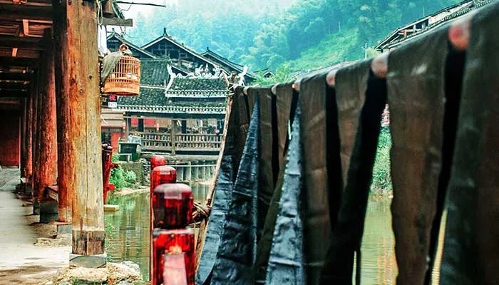 2021年广西三月三放假吗 2021年广西三月三放假通知