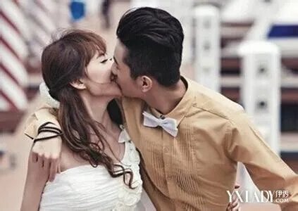 刘萌萌老公是谁刘萌萌个人资料及演过的电视剧