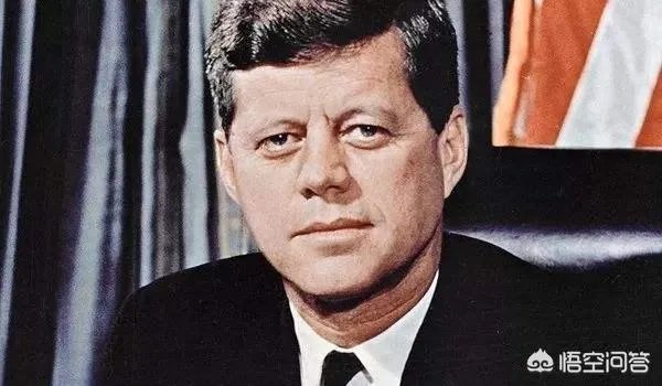 扎克伯格2020年会竞选美国总统吗？