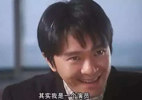 如何看待唐山黄淑芬肇事不赔事件？