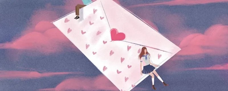 用高情商表达我想你的句子 高情商表示很想念对方的情话