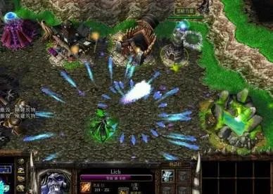 风暴峡湾守卫岩在哪（风暴峡湾守卫岩怎么去）