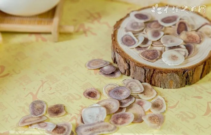 川芎茶调散的功效