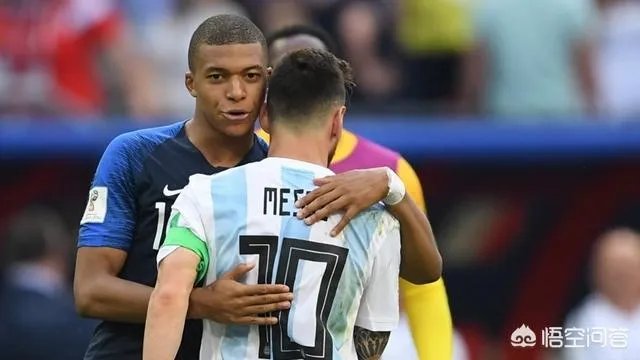 如果法国夺冠,华帝是亏还是赚?