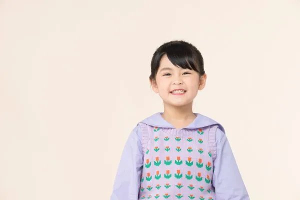 火字旁的女孩名字 女孩名字带火字旁的字有哪些