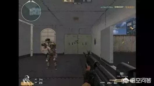 CF的救世主专用枪即将上线，到时候会破坏游戏平衡吗？