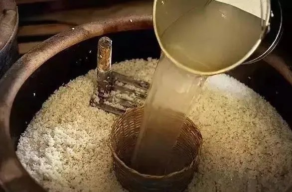 延吉市有什么特产？