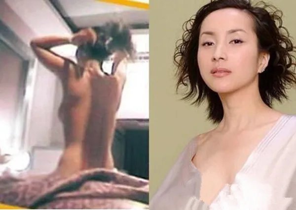 汤灿被死亡是怎么回事 揭汤灿被执行死刑真相