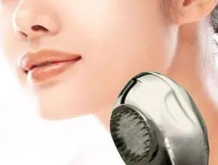 激光美容多少钱