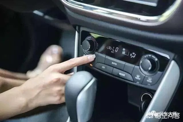 小型SUV有哪些好推荐?