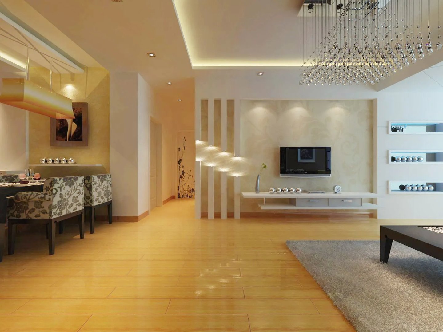 玄关是什么意思 玄关的作用是什么