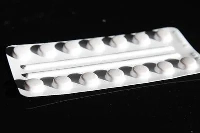 包皮炎用什么药治疗比较好