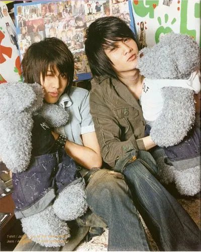 泰剧《爱恨一线牵》里的阿丁是谁？