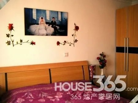 一万装出婚房太牛了 两对新人省钱经验大分享