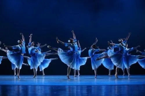 北京魏公村是一个怎样的地方?