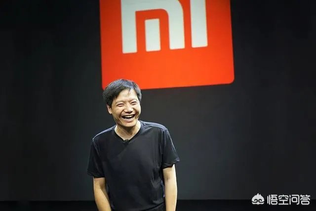 全球范围内，2018年你觉得哪些超级独角兽会上市？为什么？