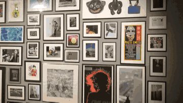 绅士外表下的叛逆,感受老顽童Paul Smith的英式幽默!