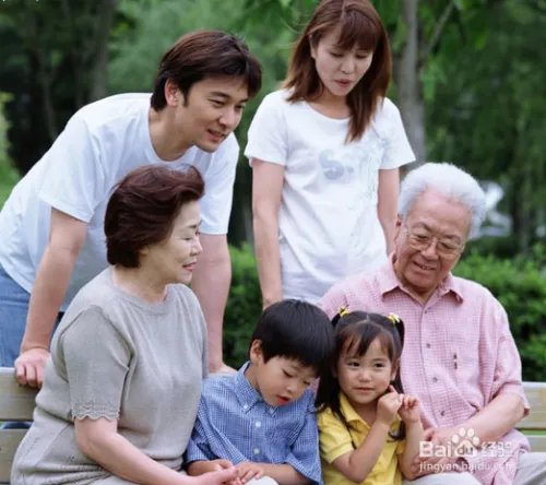 马布里获中国绿卡，中国绿卡申请条件