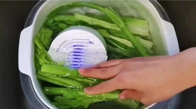 西芹汁的正确饮用方法？