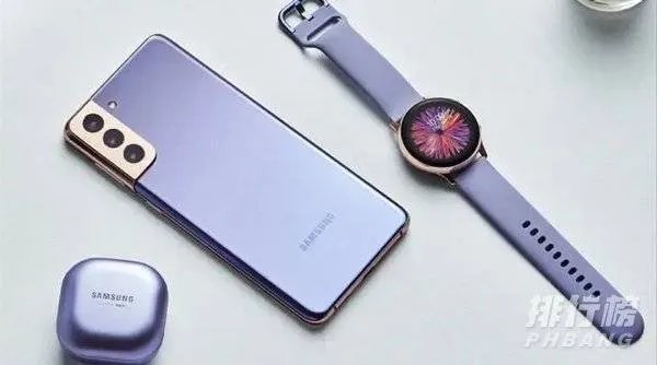 2021年中国手机销量排行榜_2021全球销量前十名手机