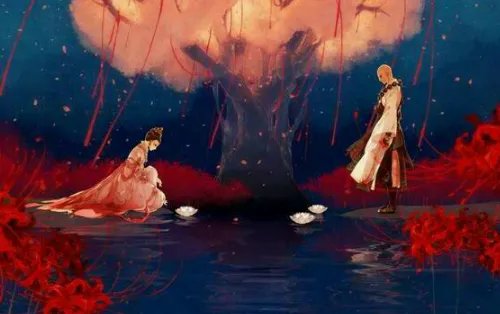 男人在什么情况下会哭 男人在你面前哭说明什么