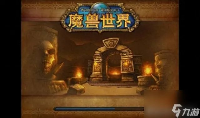 魔兽世界祖尔法拉克打怪攻略 祖尔法拉克通关技巧推荐